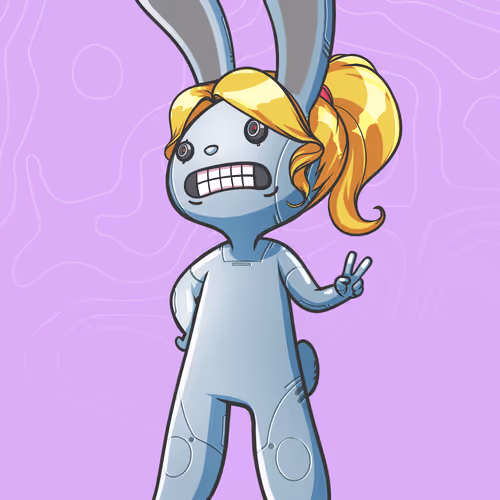 Furtron #1257
