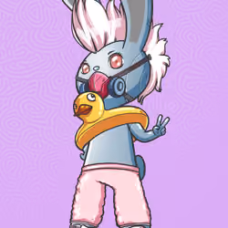 Furtron #4719