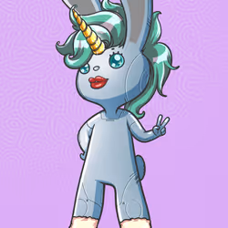 Furtron #5097