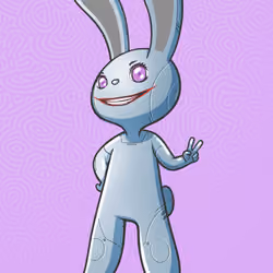 Furtron #577