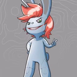 Furtron #5444