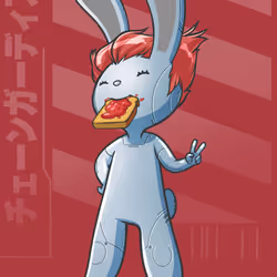 Furtron #825