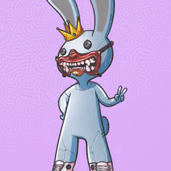 Furtron #925