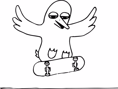 Skate2 #253