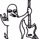 182