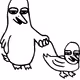 106