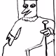 179