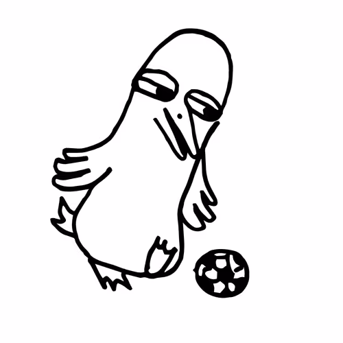 Soccer #156