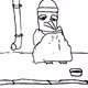 27