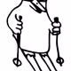 82