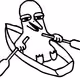 187
