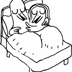 Sleep2 #194
