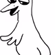 78