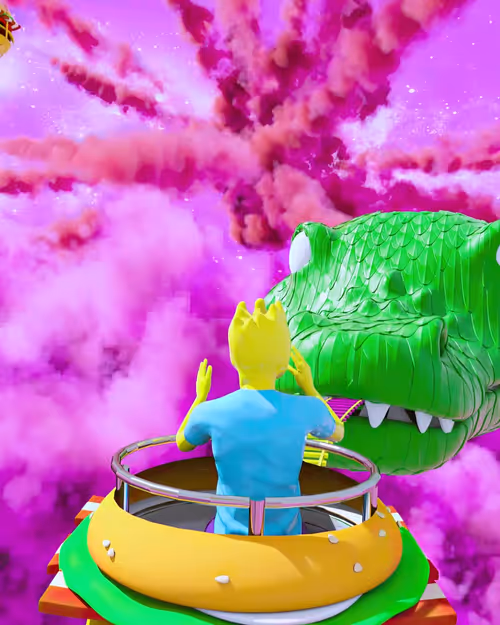 Item #56600030014 Media