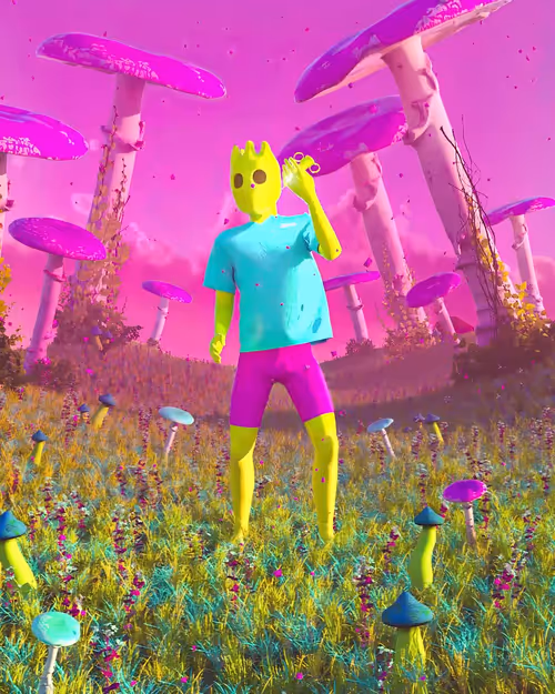 Item #56600010022 Media