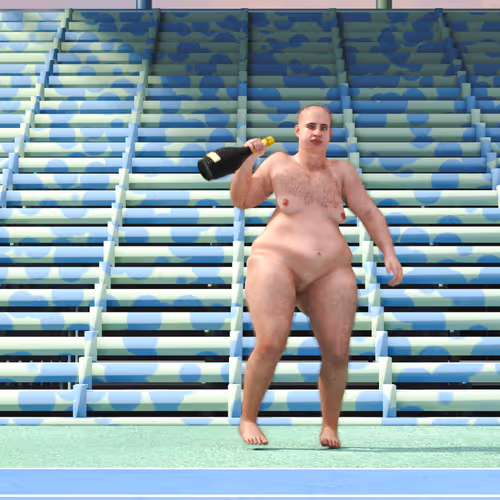 Mamoart
