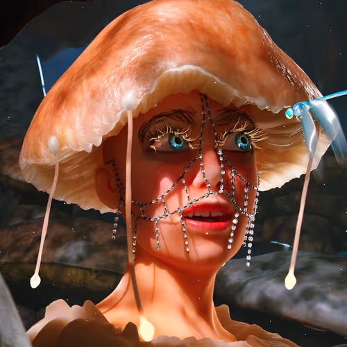Mamoart