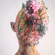 SYMBIOSIS #19/25