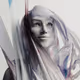 ELYSIA #17/25