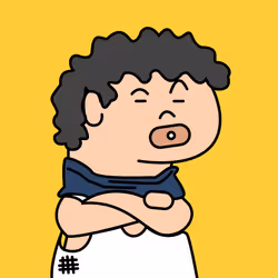 54