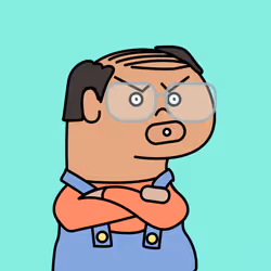 547