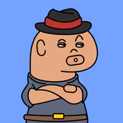 114