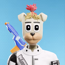 Colonist #24465