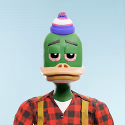 12651