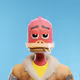 10720