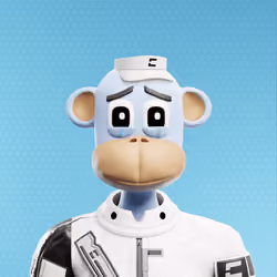 Colonist #6244