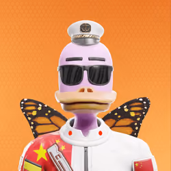 Colonist #12629