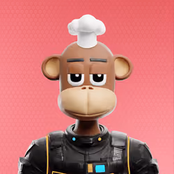 Colonist #8816