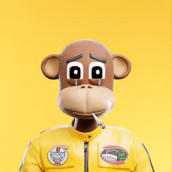 Colonist #8522