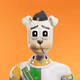 22729