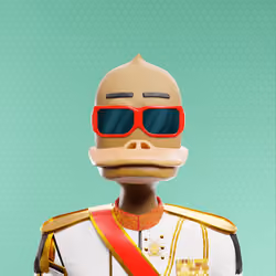 Colonist #13495