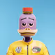 14981