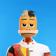 13667