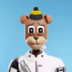 20452