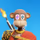 8938