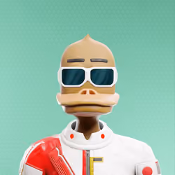 Colonist #11609