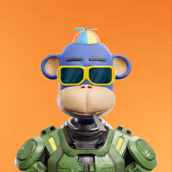 Colonist #7526