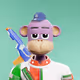 6179