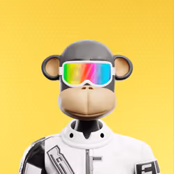 Colonist #5972