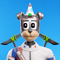 Colonist #20692