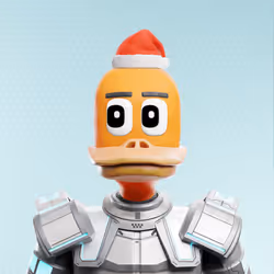 10330