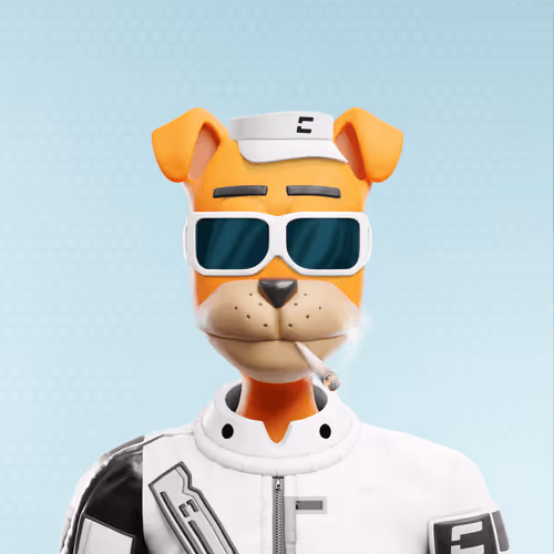 Colonists
