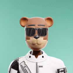 Colonist #2948