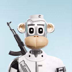 Colonist #7847