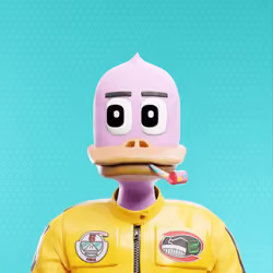 Colonist #14536