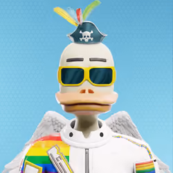 Colonist #10366